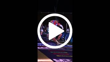 BIB:  <button type="button" onclick="openModal(27232865)" class="btn btn-primary btn-sm float-right" data-toggle="modal" data-target=".modal-high-quality">
                <i class="fa fa-download"></i> Download
                </button>